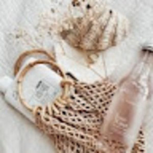 Meet your Posher, Kendall